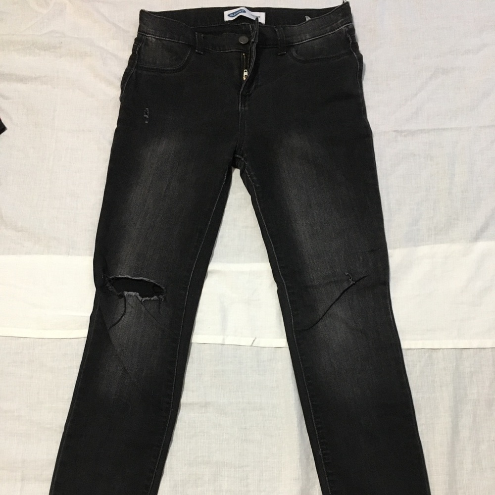 Old Navy Jeans